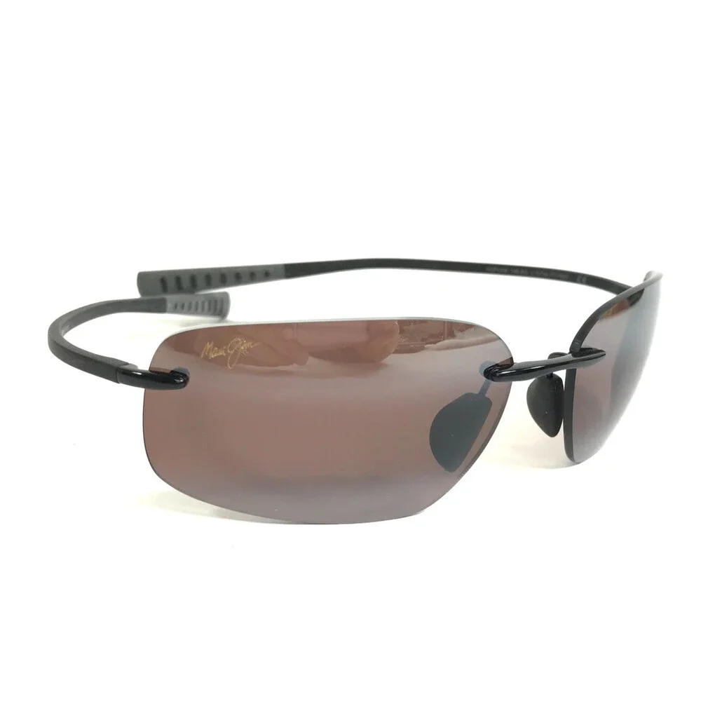 Maui Jim brand new